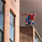 Spider-Man: Brand New Day, esordio record in Italia: oltre 4 milioni in un giorno